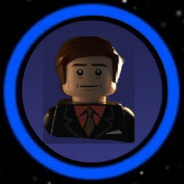 Kennsberg's avatar