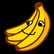 mashed_banana