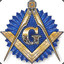 Free Mason