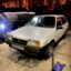 Ваз 2109