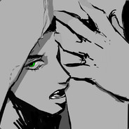 群山听懂我悲欢