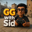 GGwithSid's avatar