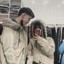 Hwag