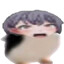 高松 燈