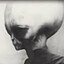 Skinny Bob
