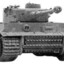 PANZERDIVISION LSSAH