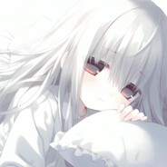 正在与队友分吃电弧星