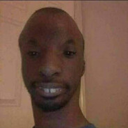tn