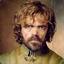 Tyrion_Lannister