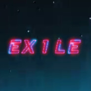 Σ𝙭1𝙡𝙚 - steam id 76561198211641701