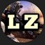 LayZich