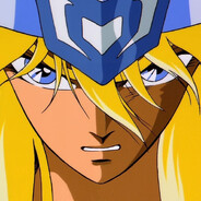 Avatar snapshot