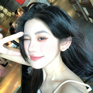 食堂在逃小土豆