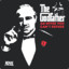 TheGodfather