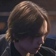 慢跑也能追上你