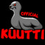 Kuutti