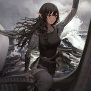 Avatar snapshot