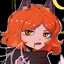 Harmochi