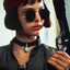 Mathilda