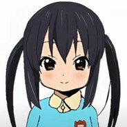 CoOoOld之神在哭泣