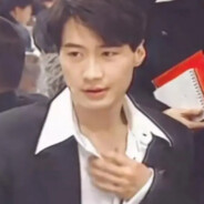 北美五星高中生