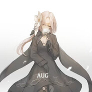 AUG