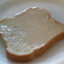 WetBread_68
