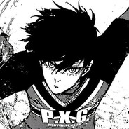 -kamishiro- avatar