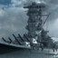 Nakkigamer6801