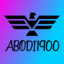 ABODI1900