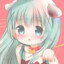 ZY、清玖