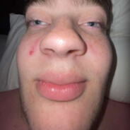 Detective Donut - steam id 76561199015866895