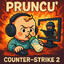 Pruncu’