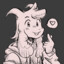 ASRIEL