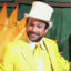 Dayman