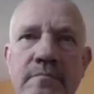 Zbigniew Kucharski skins.army