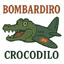 Bombardino Crocodilo™