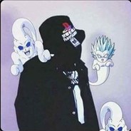 ✪ SaaaMuRaiiKaIi ㊗餃