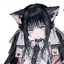Muyu