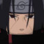 Itachi