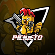 ☪ PiciqeTo - steam id 76561199495226272