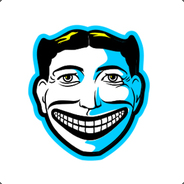 -!- Dominos pizza -!-