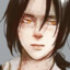 IamYmir[NEGANS]