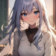 如烟上我床 博达要发狂