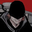 jomben's avatar