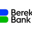 Bereke Bank