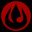 Samai