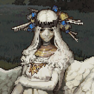 lilacbby - steam id 76561198008439794