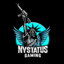 NYSTATUS Gaming