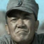 三八六旅独立团李云龙